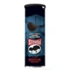 Чіпси Pringles Netflix Stranger Things Upside Down Steak Flavor 107 грам - изображение 2