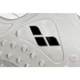 Коралки Arena SHARM II 80431-011 45 - изображение 3