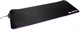 Коврик для мыши с подсветкой Holmer 800х300х3 мм Black (GMP-02RGB) - изображение 2