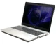 Ноутбук Б-класс HP ProBook 650 G5 / 15.6" (1920x1080) IPS / Intel Core i5-8265U (4 (8) ядра по 1.6 - 3.9 GHz) / 8 GB DDR4 / 256 GB SSD / Intel UHD Graphics 620 / WebCam / DVD-RW / Win 10 Pro б/у - изображение 5