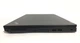 Ноутбук Б-клас Lenovo ThinkPad L570 / 15.6" (1920x1080) TN / Intel Core i5-7200U (2 (4) ядра по 2.5 - 3.1 GHz) / 8 GB DDR4 / 128 GB SSD / Intel HD Graphics 620 / WebCam / DVD-ROM / Win 10 Pro б/в - зображення 5
