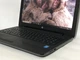 Ноутбук Б-класс HP 250 G5 Grey / 15.6" (1366x768) TN / Intel Core i3-5005U (2 (4) ядра по 2.0 GHz) / 8 GB DDR3 / 128 GB SSD / Intel HD Graphic 5500 / WebCam / DVD-ROM / Win 10 Pro б/у - изображение 9