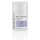 Уплотняющие кератиновые волокна черные Bosley MD Bos Volumize Hair Thickening Fibers 12 г - изображение 2
