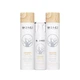 Подарочный набор Bao-Med Luxuriate Set для ухода за волосами: Шампунь + Кондиционер + Серум - изображение 1