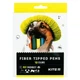 Фломастери 12кол Dogs KITE - изображение 1