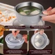 Ланч-бокс Weizer ThermoBox (WZR-12750) - зображення 8