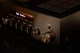 AV-ресивер Yamaha R-N600A Black + Pure Acoustics Nova 8 - изображение 6