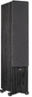 AV-Ресивер Yamaha R-N800A Black + Акустична система Indiana Line Tesi 661 - изображение 6