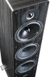 AV-Ресивер Yamaha R-N800A Black + Акустична система Indiana Line Tesi 661 - изображение 8