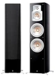 AV-Ресивер Yamaha R-N800A Black + Фронтальні акустичні колонки Yamaha NS-777 - изображение 3