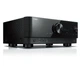 Стереосистема Yamaha MusicCast RX-V6A + Фронтальні акустичні колонки Indiana Line Nota 550x - изображение 6