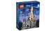 Конструктор Lego Замок Дисней Disney 71040 - изображение 2