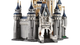 Конструктор Lego Замок Дисней Disney 71040 - изображение 5