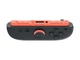 Геймпад Nintendo Joy-Con 2 Controllers (0045496321413) - изображение 3