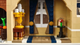 Конструктор Lego Замок Дисней Disney 71040 - изображение 7