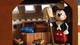 Конструктор Lego Замок Дисней Disney 71040 - изображение 8