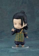 Збірна рухома Фігурка Nendoroid Гето Сугуру Нендороїд 1768 з аніме Магічна Битва Jujutsu Kaisen - зображення 5