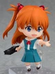 Збірна рухома Фігурка Нендороїд Аска Ленглі 1202 Nendoroid з аніме Євангеліон Rebuild of Evangelion - зображення 5