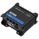 Промышленный сотовый маршрутизатор Teltonika RUT906 с 4G LTE, Wi-Fi, RS-232, RS-485 - изображение 3