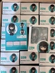 Сборная подвижная Фигурка Nendoroid Муичиро Токито 2218 Нендороид из аниме Клинок Рассекающий демонов Demon Slayer - изображение 3