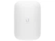 Повторювач Ubiquiti U6-Extender - изображение 1