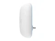 Повторювач Ubiquiti U6-Extender - изображение 2