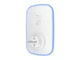 Повторювач Ubiquiti U6-Extender - изображение 3
