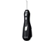 Іригатор Waterpik Cordless Advanced 2.0 Water Flosser Black WP-582 - изображение 1