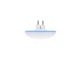 Повторювач Ubiquiti U6-Extender - изображение 5