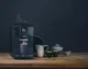 Кофемашина автоматическая NIVONA CafeRomatica 790 - изображение 3