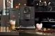 Кофемашина автоматическая NIVONA CafeRomatica 820 - изображение 7