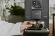 Кофемашина автоматическая NIVONA CafeRomatica 820 - изображение 8
