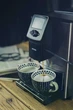 Кавомашина автоматична NIVONA CafeRomatica 825 - зображення 4