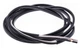 Кабель VJ Parts питания двигателя триммера аккумуляторного Tk TCGT-300/i20, rest1688 - изображение 2