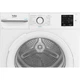 Сушильна машина Beko BM3T38239WW ( 13395 ) Білий - зображення 4