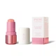 Кремовые румяна для лица Paese x Zurawska butter blend blush stick - 03 Coral (6 g) - изображение 3