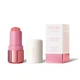 Кремовые румяна для лица Paese x Zurawska butter blend blush stick - 02 Bloom (6 g) - изображение 3