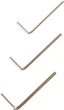 Набор инструментов Alloid 1/2" и 1/4" 115 предметов (НГ-4115П) - изображение 11