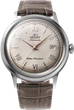 Мужские часы Orient Bambino Version 2 RA-AC0025N30B - изображение 1