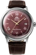 Мужские часы Orient Bambino Version 2 RA-AC0026R30B - изображение 1