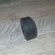 Втулка переднего амортизатора TEDGUM 00722337 верхняя VOLKSWAGEN T4 91-> - изображение 2