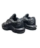 Мужские кроссовки демисезонные AIR Max TN Plus 40 Black - изображение 3