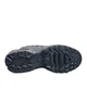 Мужские кроссовки демисезонные AIR Max TN Plus 40 Black - изображение 5