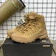 Зимові Черевики Salomon Quest 4D 44 койот - изображение 7