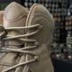 Черевики 4.5.0 Gore-Tex Високі 42 койот - изображение 6