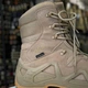 Черевики 4.5.0 Gore-Tex Високі 42 койот - изображение 8