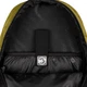 Рюкзак Yes Khaki 45.5x31.5x15.5 см 22 л хаки (559617) - изображение 3