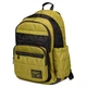 Рюкзак Yes Khaki 45.5x31.5x15.5 см 22 л хаки (559617) - изображение 6