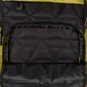 Рюкзак Yes Khaki 45.5x31.5x15.5 см 22 л хаки (559617) - изображение 9