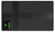 ИБП для роутера (маршрутизаторов) Yepo DC-UPS YP-36W/12000 (36W/12000mAh/LiFePO4) (6925112969776) - изображение 2